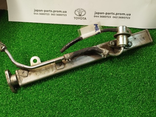 Распределитель топлива MR988175 MITSUBISHI