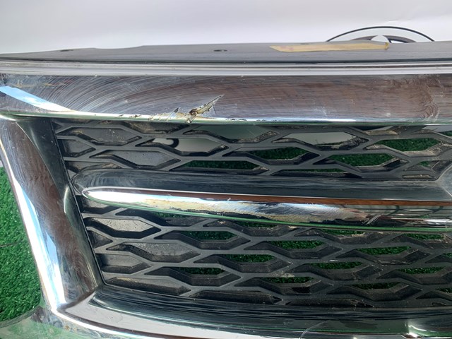 T218401010 CHERY купить в Украина