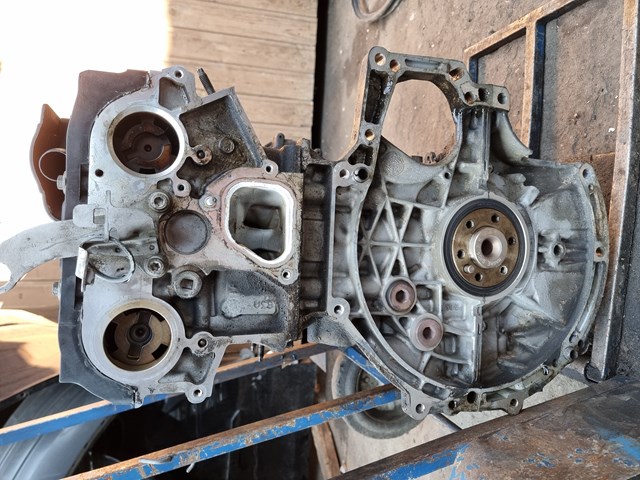 V758456680 PEUGEOT купить в Одесса
