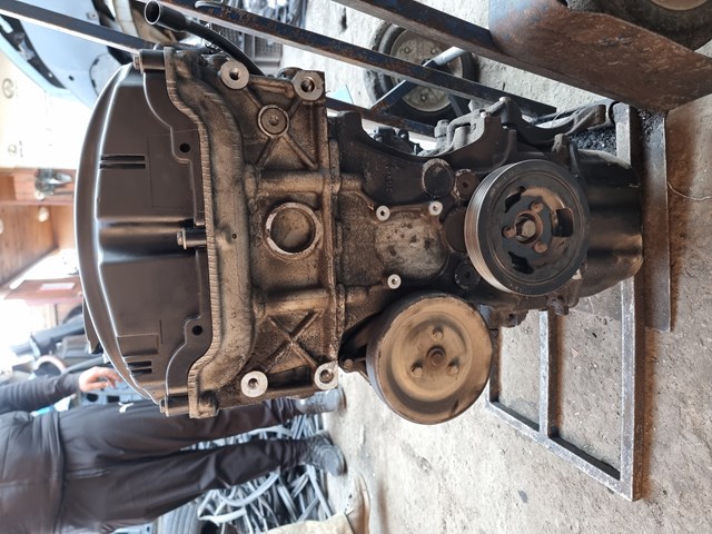 V758456680 PEUGEOT купить в Сумы