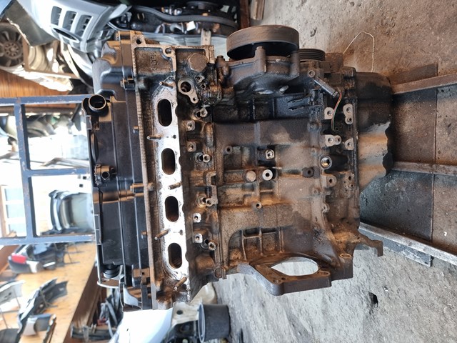 V758456680 купить Ровно