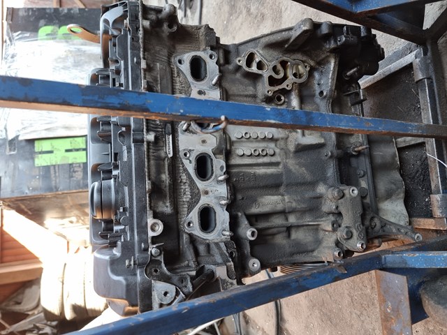 V758456680 PEUGEOT купить в Павлоград