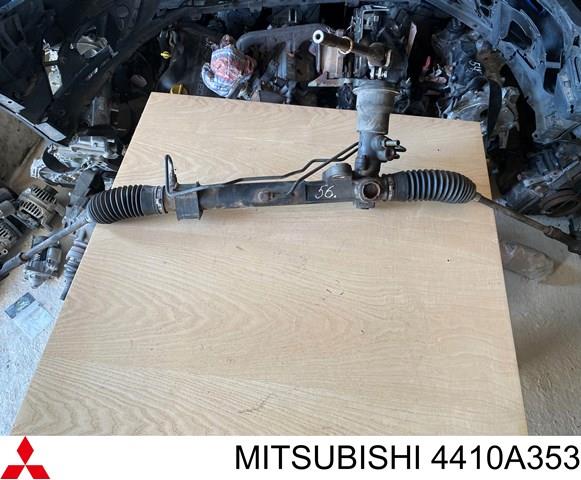 MITSUBISHI 4410A353 Рулевая рейка в наличии Черкассы