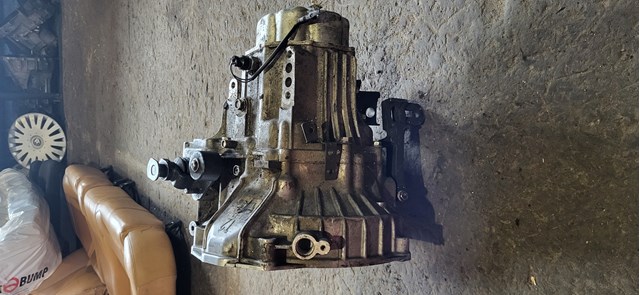 96663733 GM купить в Днепр