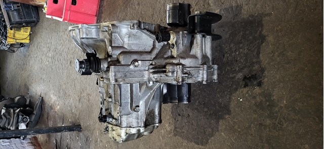 96663733 GM купить в Николаев