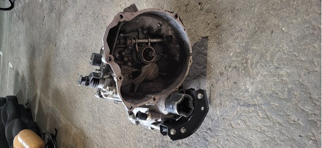 96663733 GM купить в Чернигов