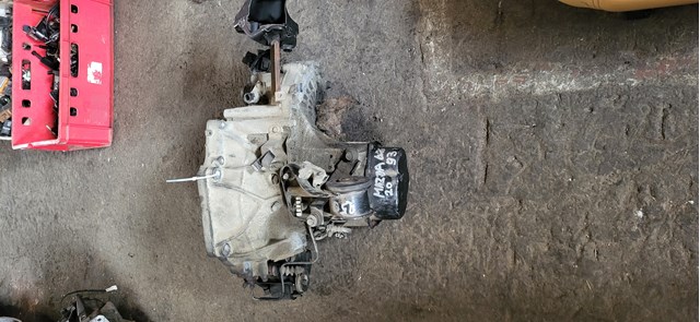 G56017150B MAZDA купить в Кривой Рог