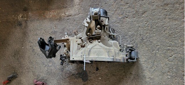 G56017150B купить Ужгород