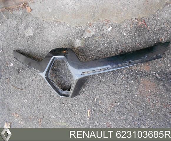 623103685R купить Днепр