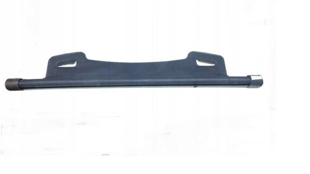799223695R RENAULT купить в Запорожье