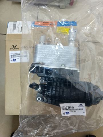 264002R001 HYUNDAI купить в Ровно