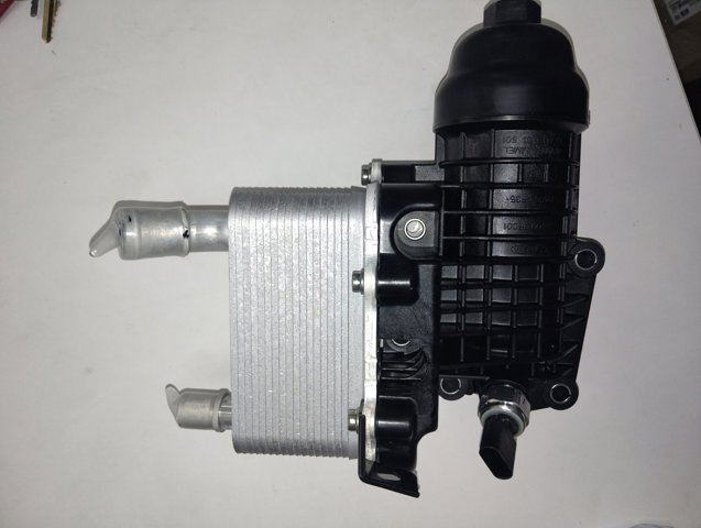 HYUNDAI 264002R001 в наличии Днепр