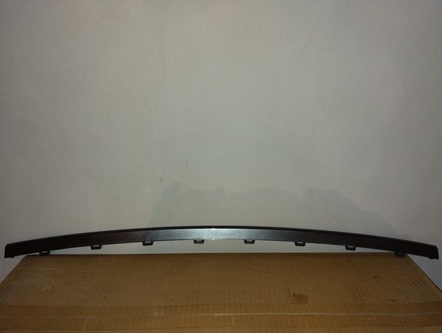 86587J9NA0 HYUNDAI купить в Хмельницкий
