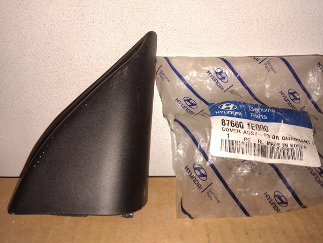 HYUNDAI 876601E000 в наличии Кривой Рог