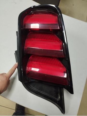 FR3B13B504A FORD купить в Киев