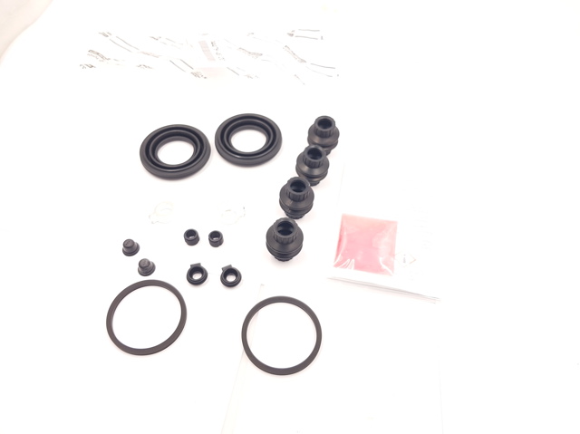 0447948120 TOYOTA Ремкомплект суппорта купить в Одесса