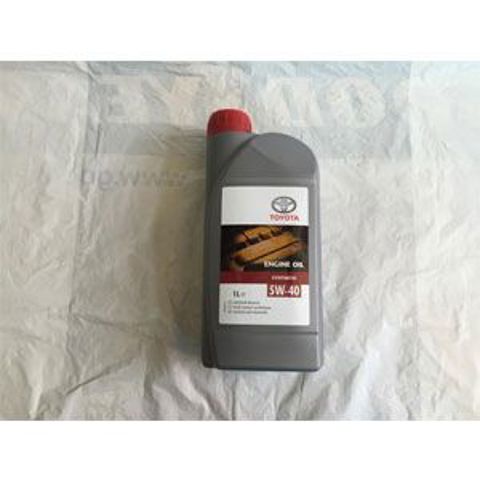 0888080836 Моторное масло купить Павлоград