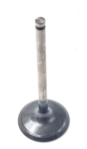 1010A396 MITSUBISHI Клапан впускной купить в Кривой Рог