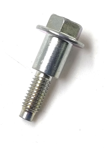 1035A572 MITSUBISHI купить в Запорожье