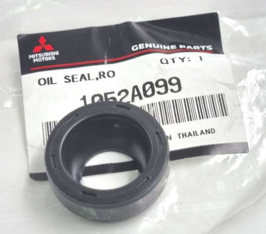 1052A099 MITSUBISHI Кольцо уплотнительное свечного колодца купить в Сумы