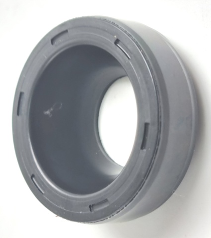 1052A099 MITSUBISHI Прокладка свечного колодца купить в Чернигов