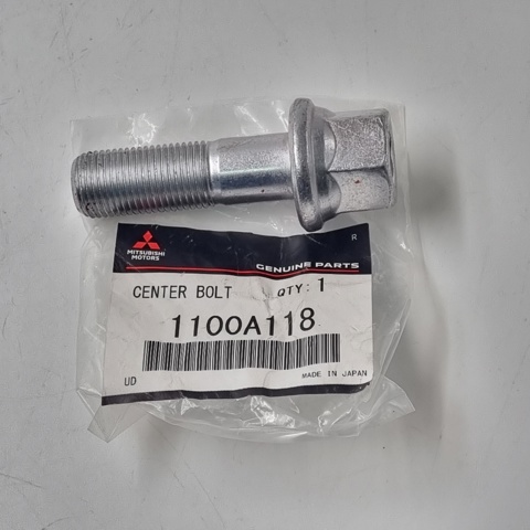 1100A118 купить Чернигов