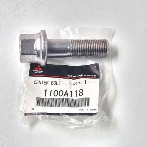 1100A118 MITSUBISHI купить в Львов