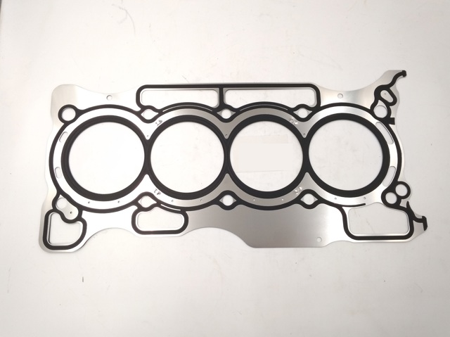11044BC20C NISSAN Прокладка головки блока цилиндров (ГБЦ) купить в Черкассы