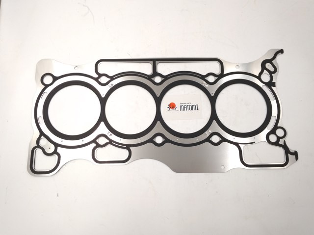 NISSAN 11044BC20C Прокладка ГБЦ в наличии Житомир