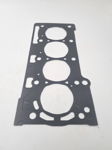 TOYOTA 1111547050 Прокладка головки блока цилиндров (ГБЦ) в наличии Украина