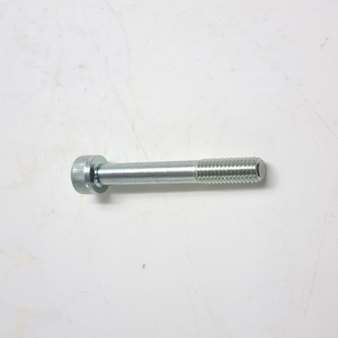 1125A026 MITSUBISHI купить в Украина
