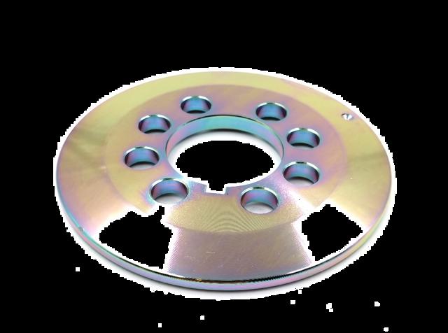 1130A045 купить Чернигов