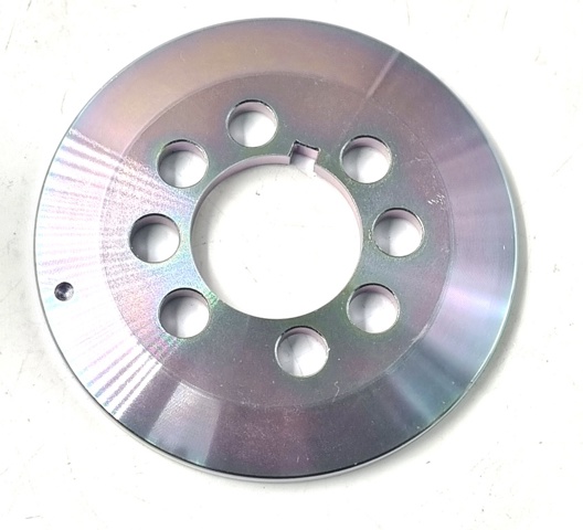 MITSUBISHI 1130A045 в наличии Украина