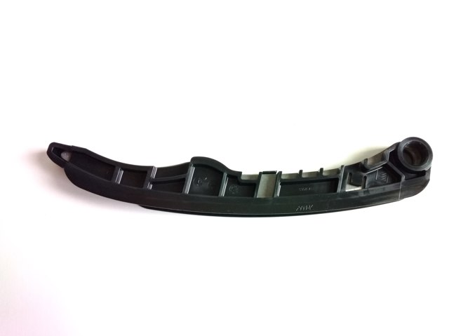 Башмаки цепи ГРМ 1141A063 MITSUBISHI
