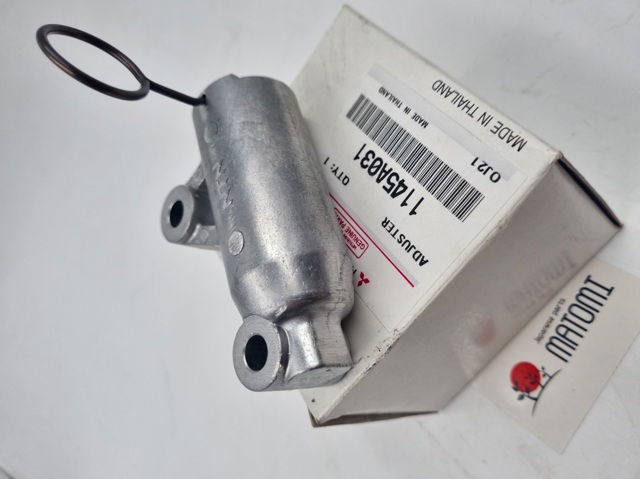 MITSUBISHI 1145A031 Натяжитель ремня ГРМ в наличии Ровно