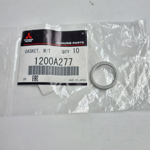 MITSUBISHI 1200A277 в наличии Черкассы