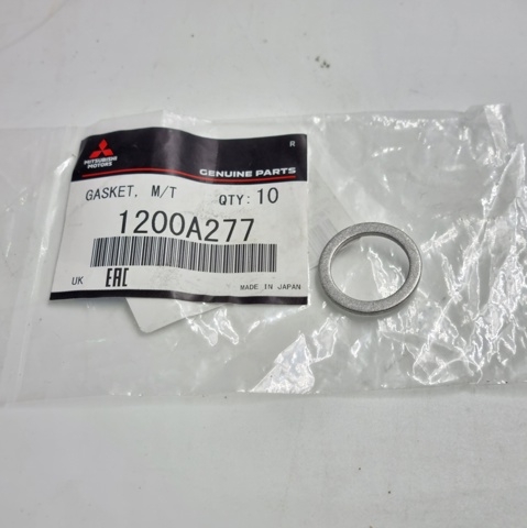 1200A277 MITSUBISHI купить в Николаев