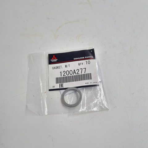 1200A277 MITSUBISHI купить в Павлоград