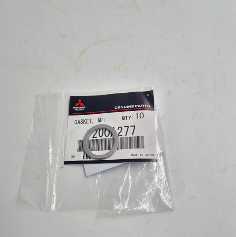 MITSUBISHI 1200A277 в наличии Полтава