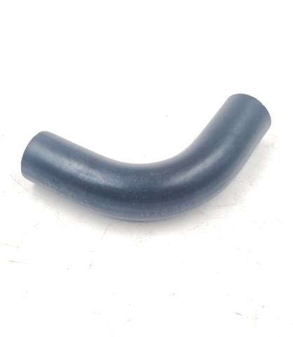 1225A012 Шланг (патрубок) вакуумного насоса купить Николаев
