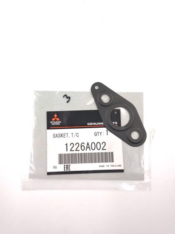 1226A002 MITSUBISHI купить в Полтава