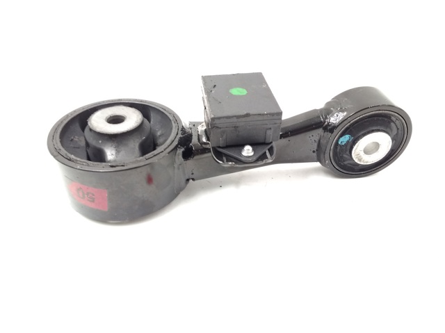 TOYOTA 123630V010 Подушка (опора) двигателя правая верхняя в наличии Сумы