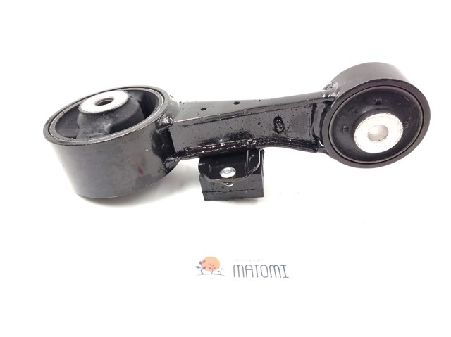 123630V010 TOYOTA Подушка (опора) двигателя правая верхняя купить в Каменское