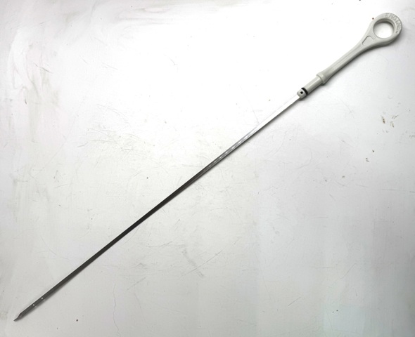 MITSUBISHI 1255A068 Щуп масляный в наличии Житомир