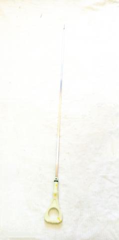 Масляный щуп 1255A245 MITSUBISHI