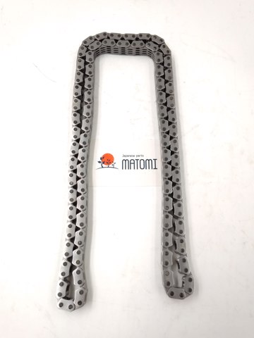 13028ED000 NISSAN Цепь ГРМ купить в Запорожье