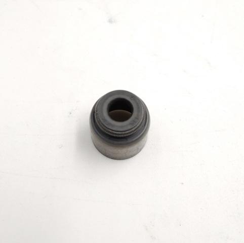 13207ED000 NISSAN Сальники клапанов купить в Черновцы