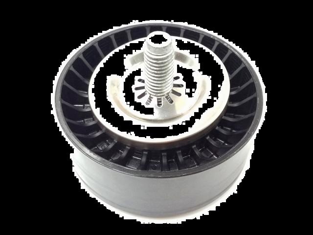 1341A005 MITSUBISHI Паразитный ролик купить в Украина