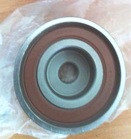 Ведуший ролик ГРМ Lexus RX 300/330/350/400H