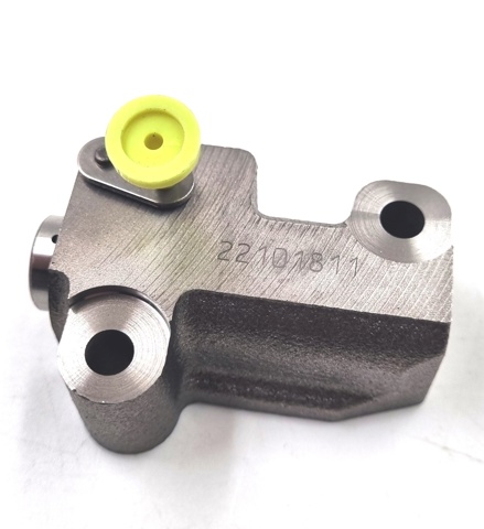 TOYOTA 1354031021 Натяжитель цепи ГРМ в наличии Одесса